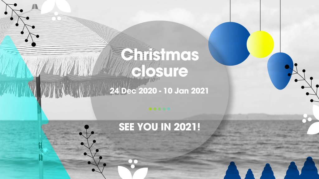 TruePillars's tweet image. And we're done 🥂. See you all on the other side!

***
#TruePillars #christmas #merrychristmas #goodbye2020