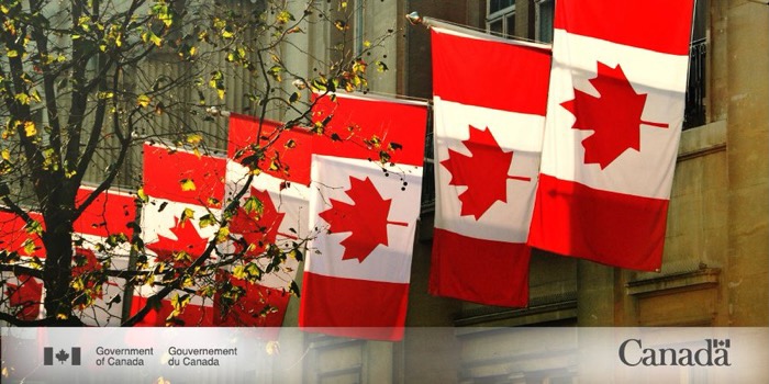 CanHCKenya's tweet image. #LongWeekendAlert

We are closed Friday, December 25 through Monday, December 28. If you’re a Canadian in need of consular assistance, please call the watch centre +16139968885 (collect) or email sos@international.gc.ca.