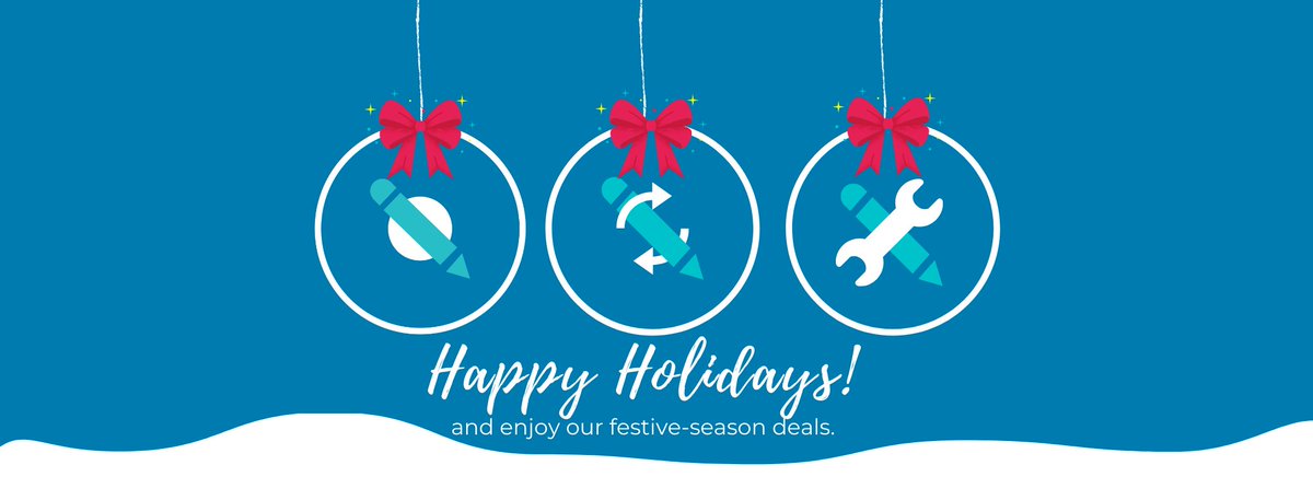 AmbiensVR tweet media