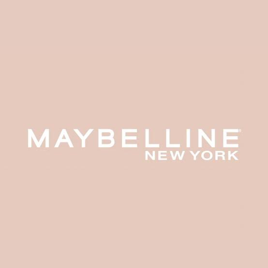 Presenting Rashami Desai as Drugstore Makeup Brand Logos : A Twitter Thread Ab Kya Jaan Legi Meri  @TheRashamiDesai Rashami × Maybelline New York