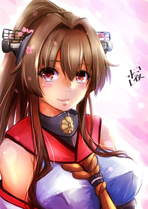 #2020年自分が選ぶ今年の4枚
健全絵からね 