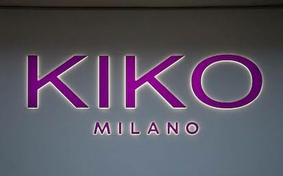 Rashami × Kiko Milano Ab Kya Jaan Legi Meri  @TheRashamiDesai