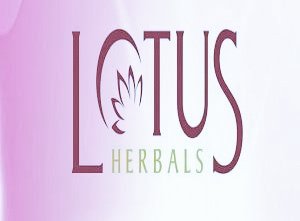 Rashami × Lotus Herbals End Of Thread Ab Kya Jaan Legi Meri