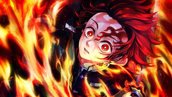 ด Kimetsu No Yaiba Movie Mugen Ressha Hen เต มเร อง Hd Thai 21 ด Kimetsu No Yaiba Movie Mugen Ressha Hen เต มเร อง Hd Thai 21
