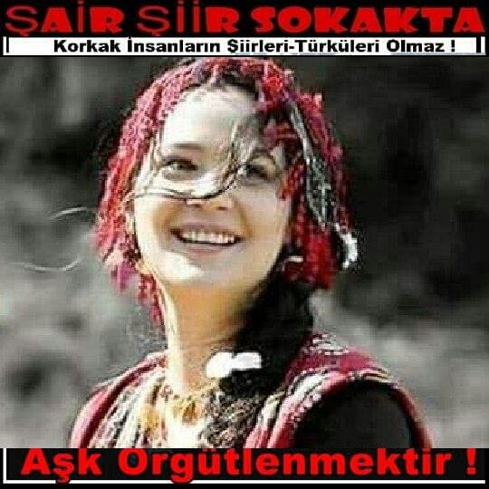 AYuceak's tweet photo. A1-
Soğuktur geceler,
anılar tek tek üşüşür usunda;
ayaza tutulur #Titrer durursun...
Sonrası beter mi beter.
Yalnızlıktan,
kırılan kolun kanadın iyileşsin istersin!
Bildik özlediğin,
beklediğin kadar yanan #Aşksın...+++ https://t.co/SW10iKzgDS