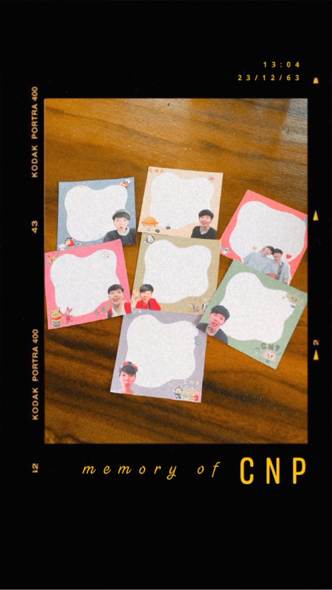 lomaloma03's tweet photo. มีของขวัญปีใหม่มาแจกค่าา🥳🤟💙
วันนี้เวลา 19:30น. เรียนเชิญทุกคนมาเล่นกิจกรรมลุ้นรับของแจกจากบีมน้าาา 
***แจกเป็น1เซตต่อ1 คน มีการ์ดปฎิทิน สติกเกอร์ กระดาษโน๊ต โพลารอย และที่คั่นหนั่งสือ 🥰😊
ปล. ทำแจก No!!! ทำขายนะคะทุกคน
#ป���ายปายโอริโอ้ 
#นุ๊กปาย https://t.co/v32lCLqk3m