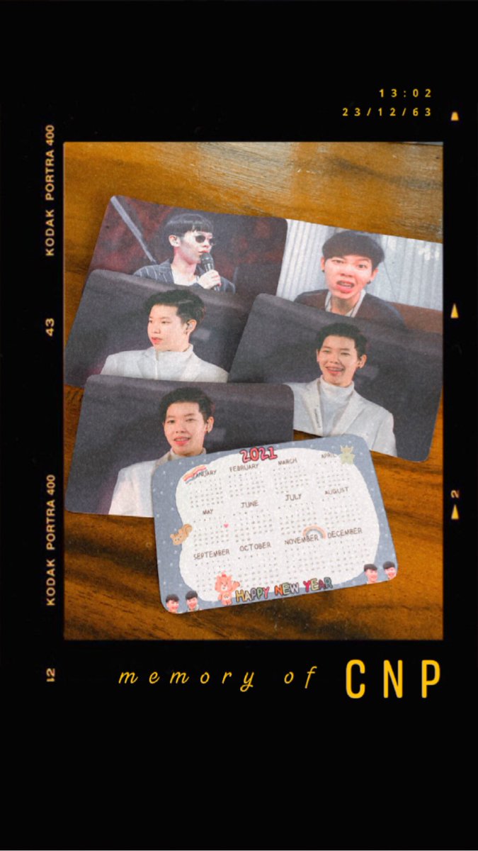 lomaloma03's tweet photo. มีของขวัญปีใหม่มาแจกค่าา🥳🤟💙
วันนี้เวลา 19:30น. เรียนเชิญทุกคนมาเล่นกิจกรรมลุ้นรับของแจกจากบีมน้าาา 
***แจกเป็น1เซตต่อ1 คน มีการ์ดปฎิทิน สติกเกอร์ กระดาษโน๊ต โพลารอย และที่คั่นหนั่งสือ 🥰😊
ปล. ทำแจก No!!! ทำขายนะคะทุกคน
#ป���ายปายโอริโอ้ 
#นุ๊กปาย https://t.co/v32lCLqk3m