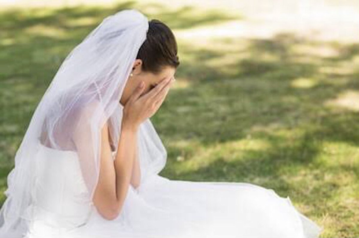 umjirinth's tweet photo. Me crying on my wedding day knowing it wasn’t park sunghoon <\3 https://t.co/XXAyk8cNAM