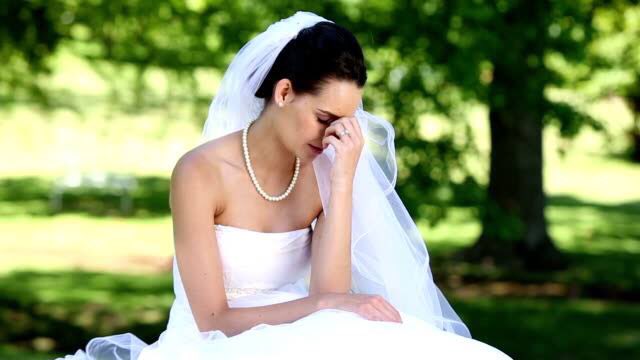 umjirinth's tweet photo. Me crying on my wedding day knowing it wasn’t park sunghoon <\3 https://t.co/XXAyk8cNAM