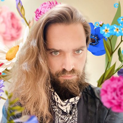 #NewProfilePic https://t.co/CFXSY4gZr8<a href="/tag/newprofilepic"class="tags">#NewProfilePic</a>