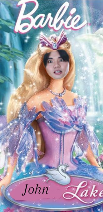 Barbie 高画質 のtwitterイラスト検索結果 古い順