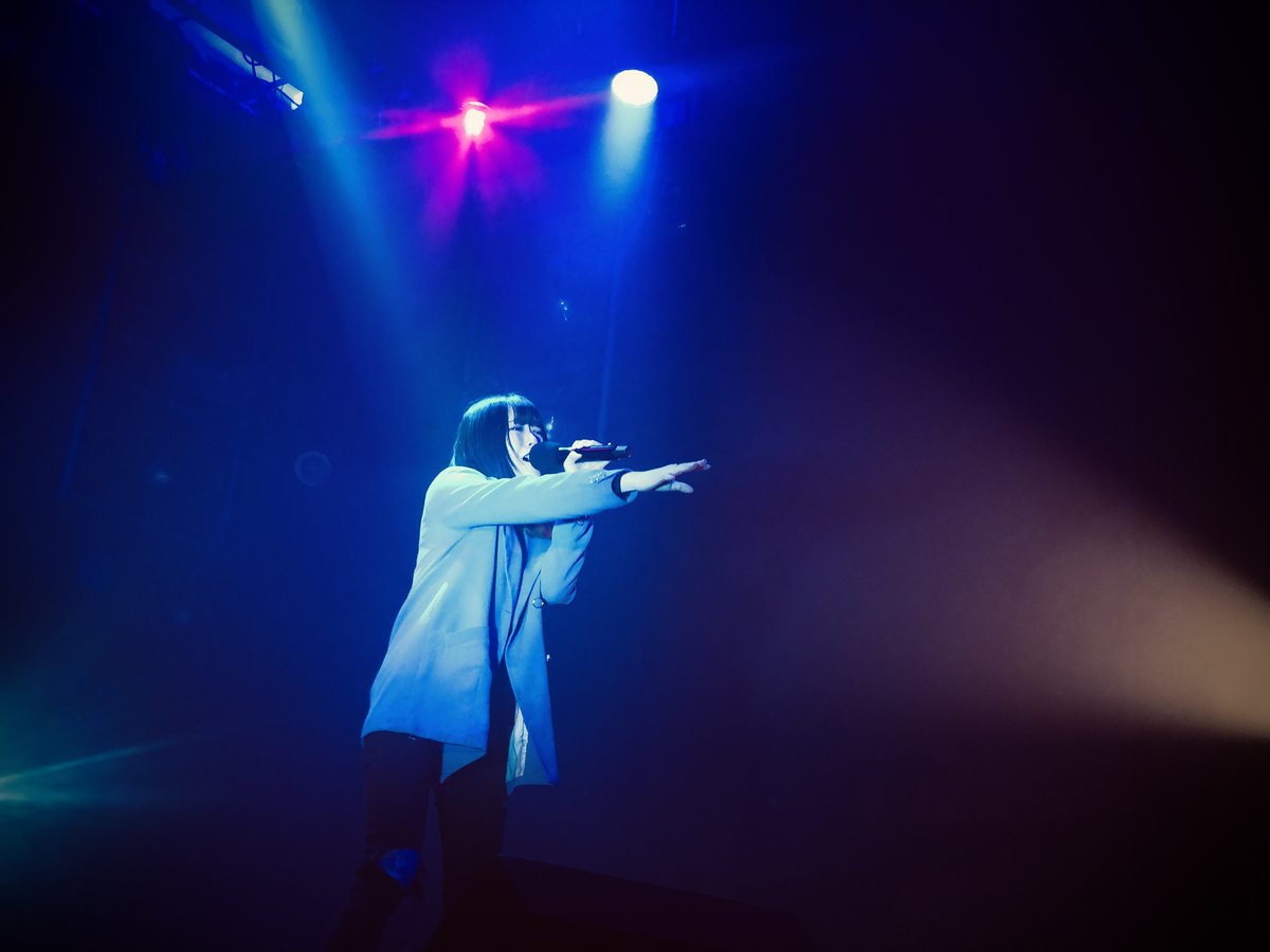 esp_f_artist's tweet photo. 先日１２月１９日学内にて
ヴォーカルコンテストが開催され、
１９名の精鋭達が出演しました🎤

全員練習の成果が感じられる
素晴らしい仕上がりとなっていました👏👏

#ESPエンタテイメント https://t.co/Zdc2lZ6xkF