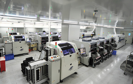 CindyZou10's tweet image. #PCBAFactory #PCB #PCBdesign #PCBlayout #PCBassembly #PCBA #hdiPCB #multilayerPCB #blindviaPCB #RigidFlexPCB  #telecommunications #fpga #robotics #AI #embedded #hardware #module #electronics #robot  #automation #wearable #microwave #Microelectronics
sales5@longtenggroup-mfg.cn