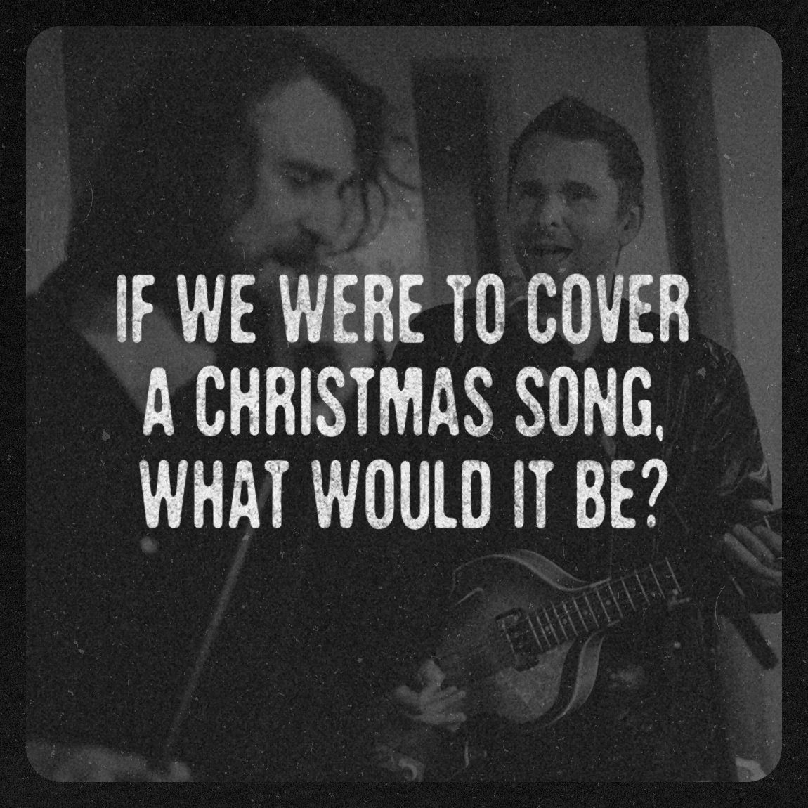 TheJadedHearts's tweet photo. Which one would it be? 👇 https://t.co/VkV9jJCAW6