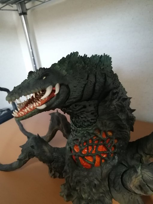 Tanimaさん のツイート かっこいい の検索結果 1 Whotwi グラフィカルtwitter分析