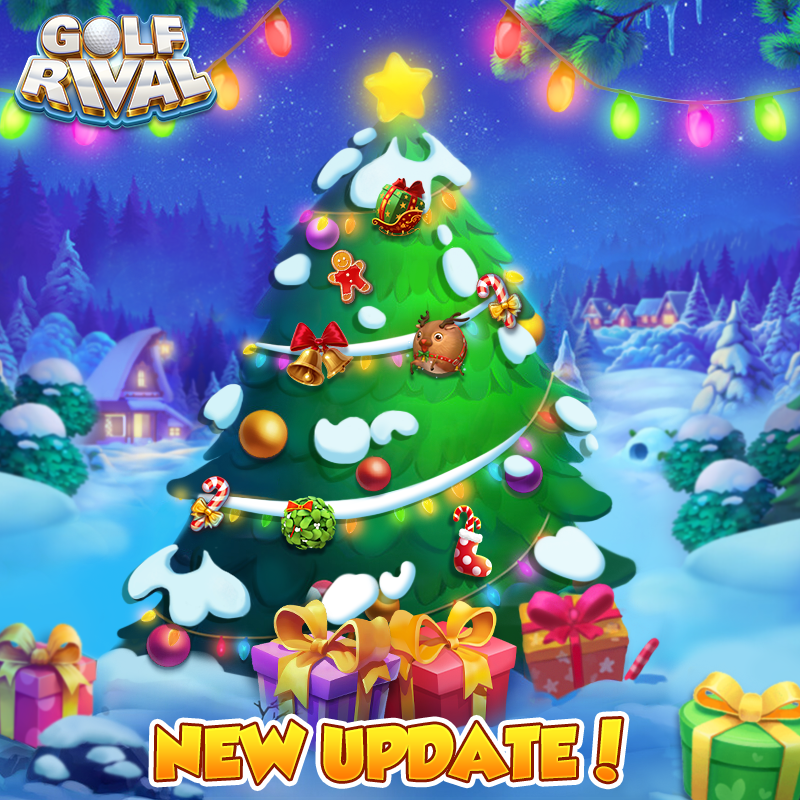 Forum Psychologisch Aufbruch golf rival tournament shield Verdunstung