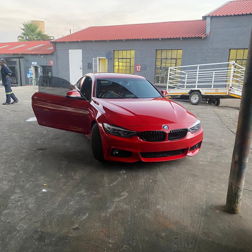 AHT_YssY's tweet photo. THE BEST IN TOWN👌😍

The most trusted Panel beaters, Spraypainters, auto electrical experts🛠

Contacts:
DM @EPanelbeaters
frank@ezypanelbeaters.co.za
076 204-4246/ 010 210-7728/+27 81 554 3686

Mandela #Beitbridge Ndlozi Madiba #DJSBU https://t.co/IERUJ5UuQb