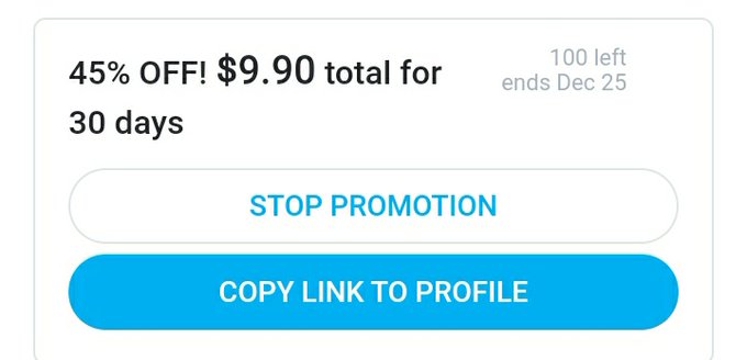 THE NEXT 💯 SUBS GET 45% OFF TILL🎅😁 XMAS🥳🤤 Have you been naughty 😈or nice?😏 partner content $5 d rating LIVE<a href="/tag/sugarbaby"class="tags"><span>#sugarbaby</span></a><a href="/tag/of"class="tags"><span>#of</span></a>