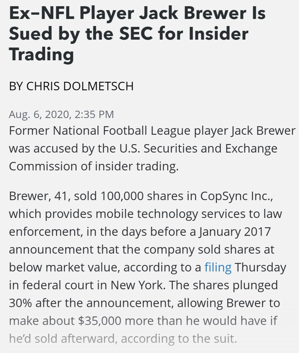 ReignDeeJay's tweet photo. @JackBrewerBSI Why only the Bible scriptures when you post about Trump. Why not when speaking about all public officials? You're  a man of God right ? Stop dancin Jackie. It doesn't look like you're going to get a pardon of any sort for that insider trading situation https://t.co/Trz1Sbk86f