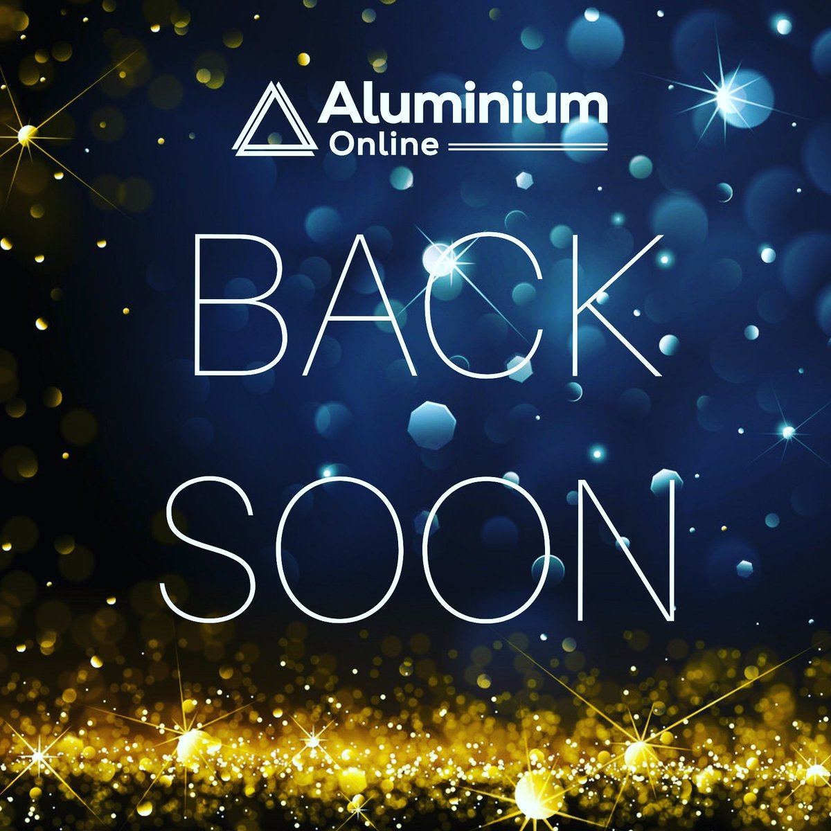 We are closing today for the Christmas Holiday's 🎄 Any orders placed over the festive period will be despatched when we return on the 4th January. We thank you all for your custom in 2020 &amp; we look forward to a healthy &amp; prosperous 2021 👍🏼