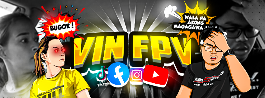 MrDisenyo's tweet photo. looking for a cover photo for your social media?
I can make a logo and banner for your gaming channel 
send me a message now!

#facebook #youtubechannelart #twitterheader #twitchbanner #facebookcover #lookingforgfx #needgfxdesigner https://t.co/h5wOEfQJ2C