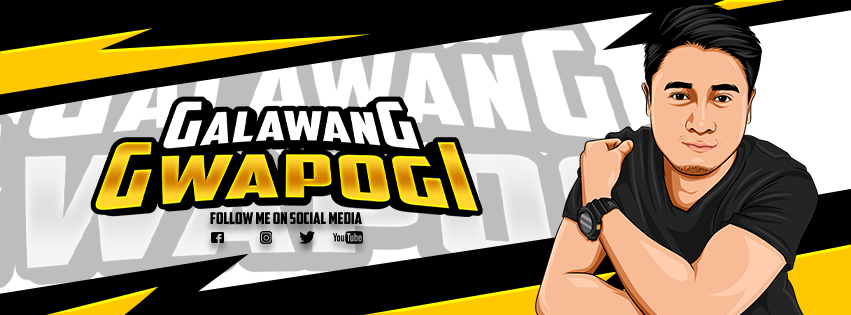MrDisenyo's tweet photo. looking for a cover photo for your social media?
I can make a logo and banner for your gaming channel 
send me a message now!

#facebook #youtubechannelart #twitterheader #twitchbanner #facebookcover #lookingforgfx #needgfxdesigner https://t.co/Ol5pm10yaf