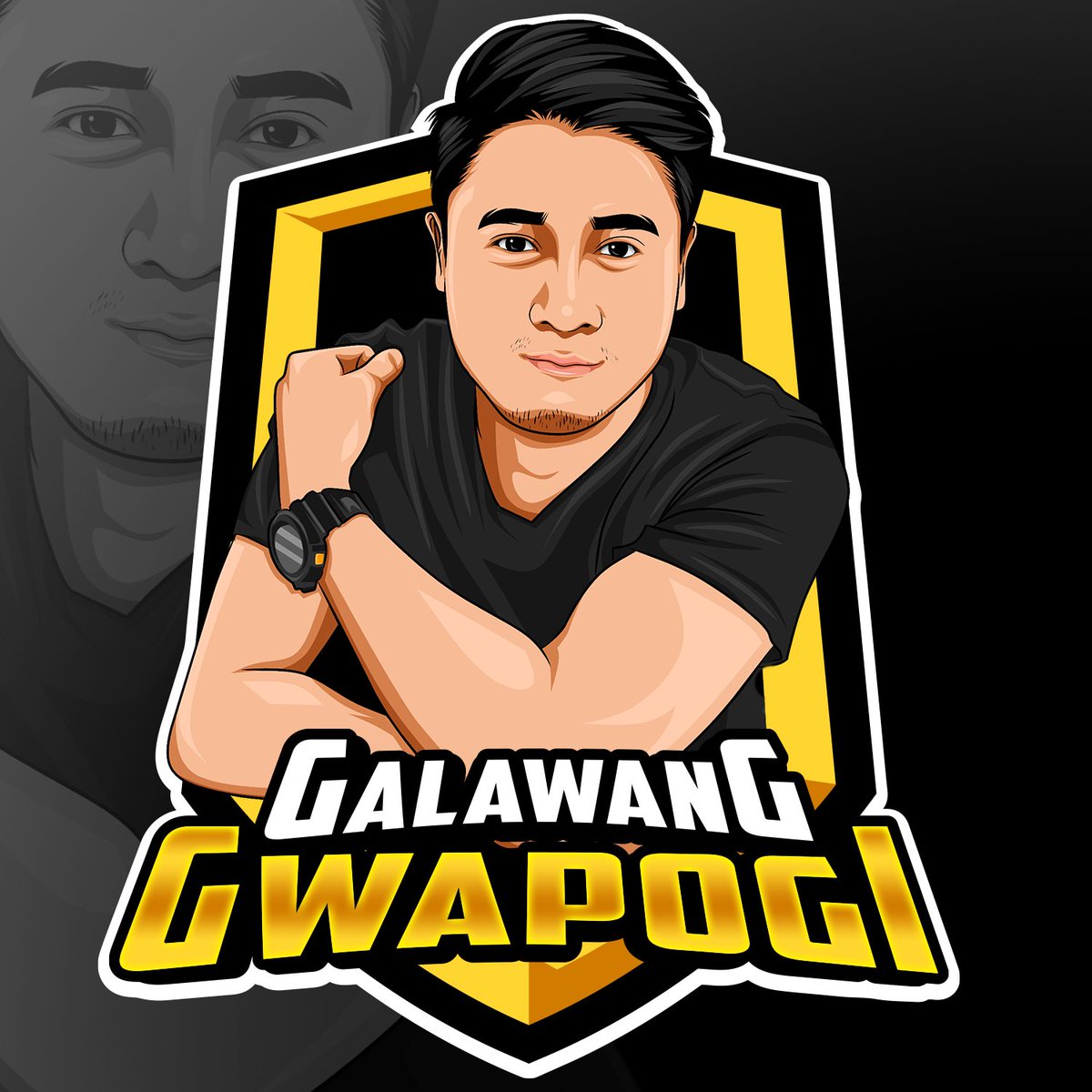 MrDisenyo's tweet photo. looking for a cover photo for your social media?
I can make a logo and banner for your gaming channel 
send me a message now!

#facebook #youtubechannelart #twitterheader #twitchbanner #facebookcover #lookingforgfx #needgfxdesigner https://t.co/Ol5pm10yaf