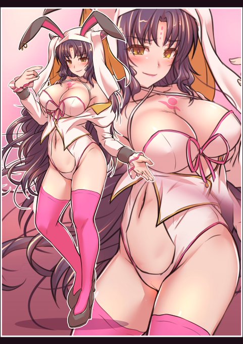 #2020年自分が選ぶ今年の4枚
がちえろなの除外するとこの辺りかな 