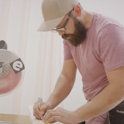Dylan_Elm's tweet photo. #NewProfilePic https://t.co/C6AzsJHzGp