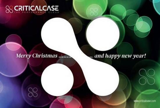 Criticalcase tweet media