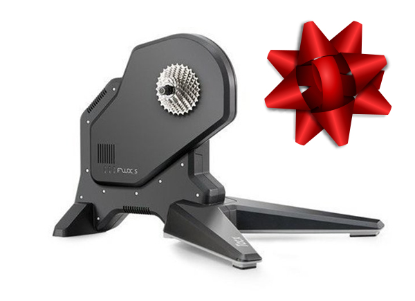 Reser Bicycle tweet media