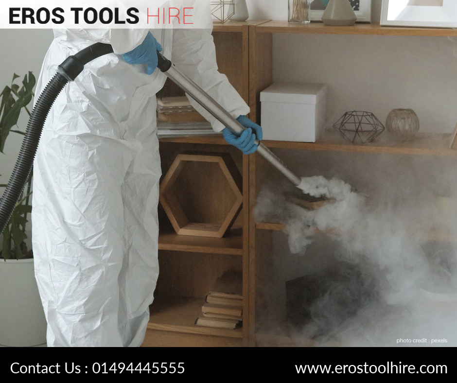 ErosTool's tweet photo. Keep your place safe and sanitized by simply hiring cleaning equipment. We offer a range of tools. Visit our website🌐 https://t.co/LZD4ToQ5jB and get details.    
Call us☎️ 01296706480 / 01494445555
#ErosToolHire #business #uk #cleaning #equipment #hiringtools #ToolHireServices https://t.co/oM4pnKpkBy