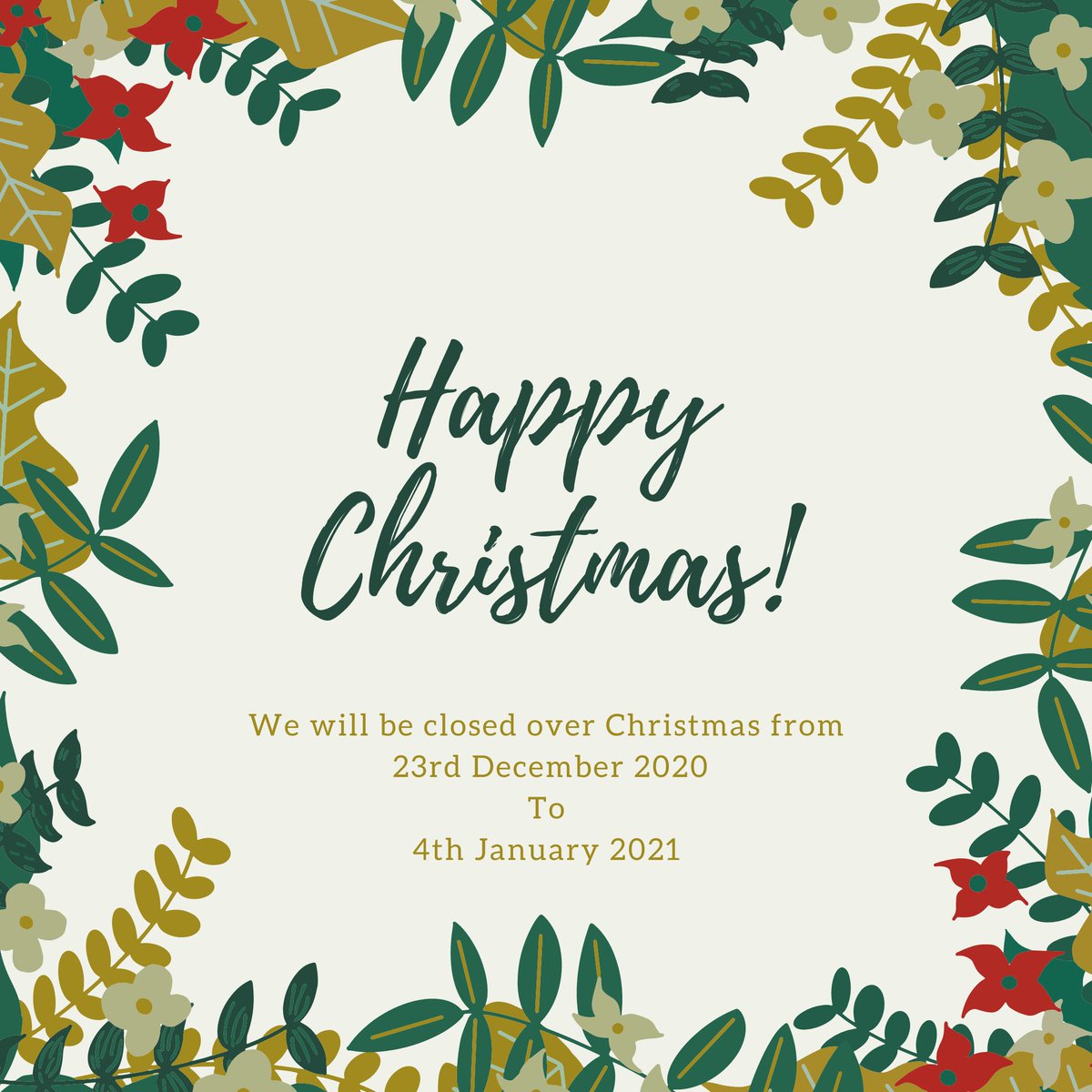 Nottingham Window Co (@nott_win) on Twitter photo 