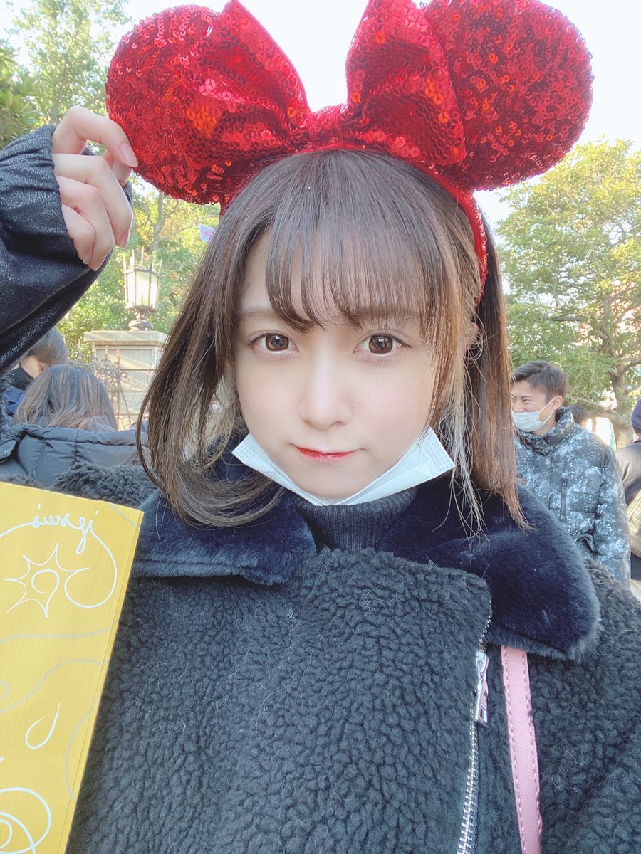 美女っ子 こんな子とディズニー行けたら楽しくないわけがない 島袋香菜 Kanaloco 美女っ子 こんな子とディズニー行けたら楽しくないわけがない 島袋香菜 Kanaloco