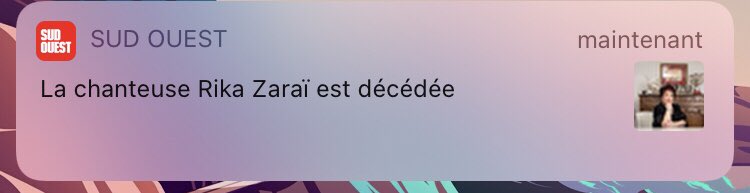 nathansrrn's tweet photo. c’est qui elle ? https://t.co/oBAyWLxcB0