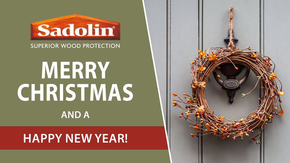 Sadolin tweet media