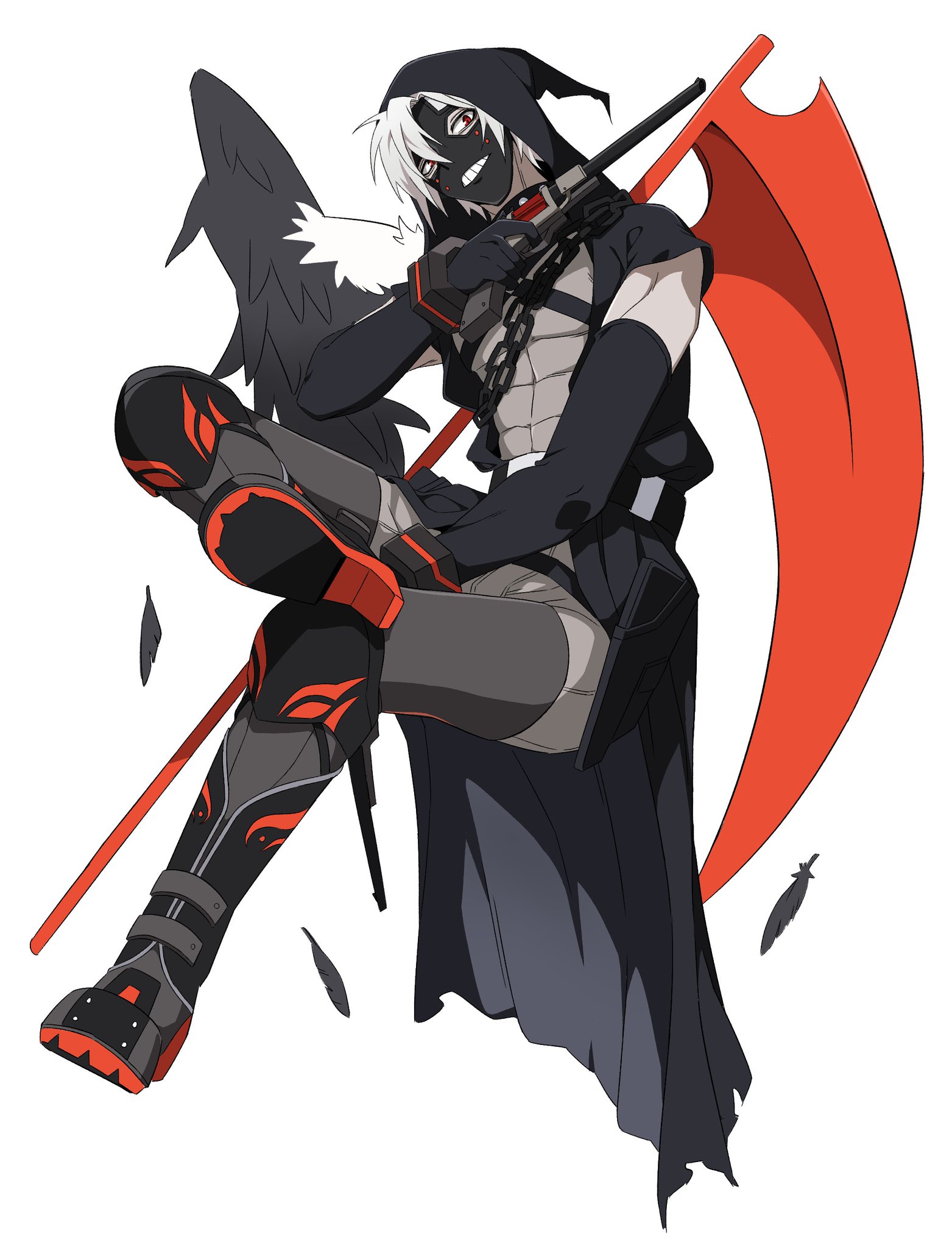 しゃー on X: 