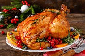 Este año comidas🎄navideñas más sostenibles. #ConsumidoresAlAndalus te informa cómo ⤵

ℹ fed-alandalus.es/actualidad/457…

#ConsumoResponsable2020 #ConsumidoresAlAndalus #DeCeaErre