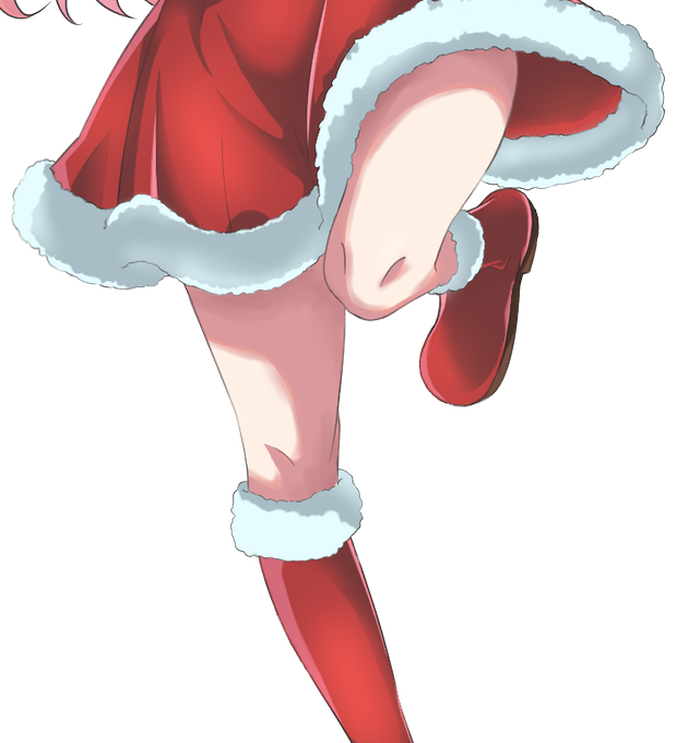 足フェチのtwitterイラスト検索結果 足フェチのtwitterイラスト検索結果