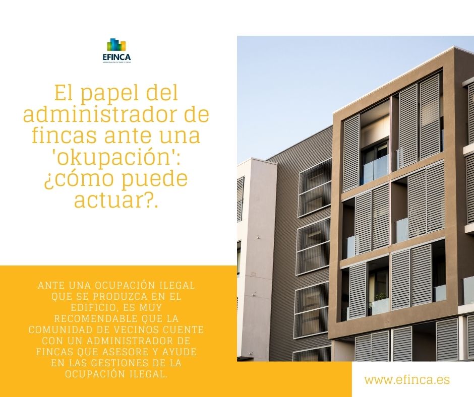 Efinca tweet media