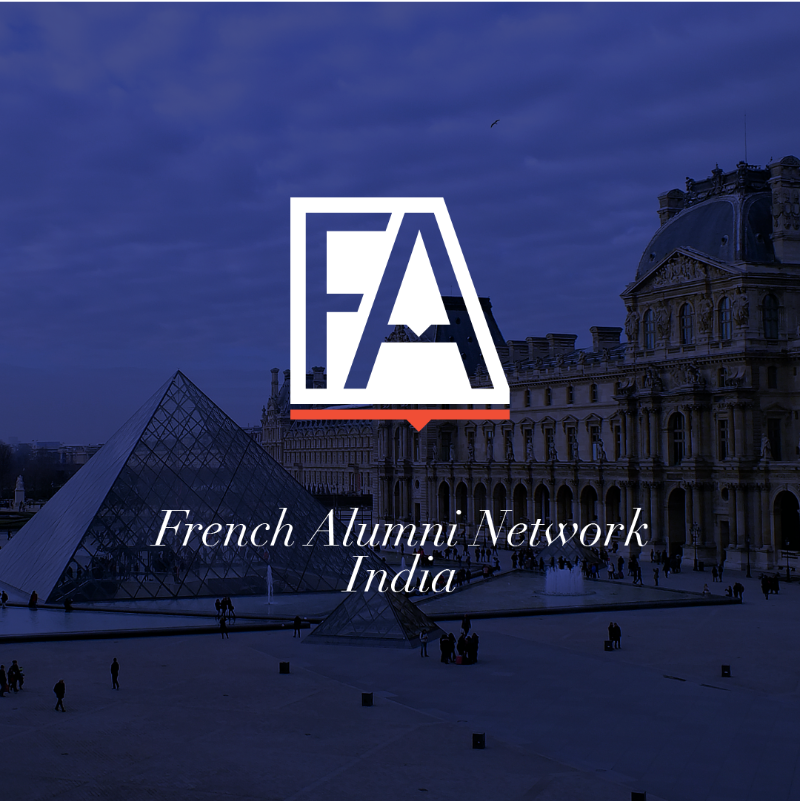 ifiofficiel's tweet photo. Campus France India wishes you Happy Holidays!
We'll meet soon in 2021 with our Live sessions, Scholarships, Alumni events. Pre-register for the virtual Choose France Tour on 26-27 February.- https://t.co/0StLCvw7pa
#ChooseFrance #StudyAgroad #AlumniCorner https://t.co/JirOi5CJoM