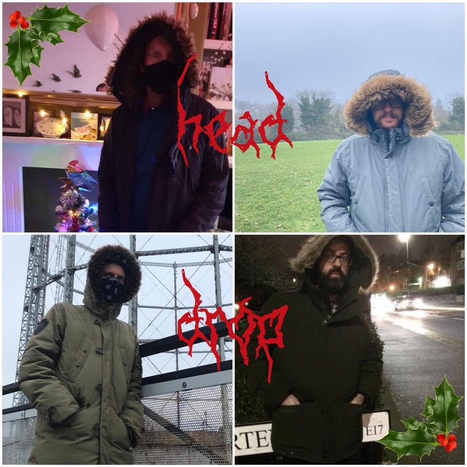 Check out this xmas charity comp currated by @_doubledotdash_ 

doubledotdash.bandcamp.com/album/musical-…

Loop/Monster Magnet fans should def checkout the <a href="/headdropfuzz/">Head Drop</a> track!!