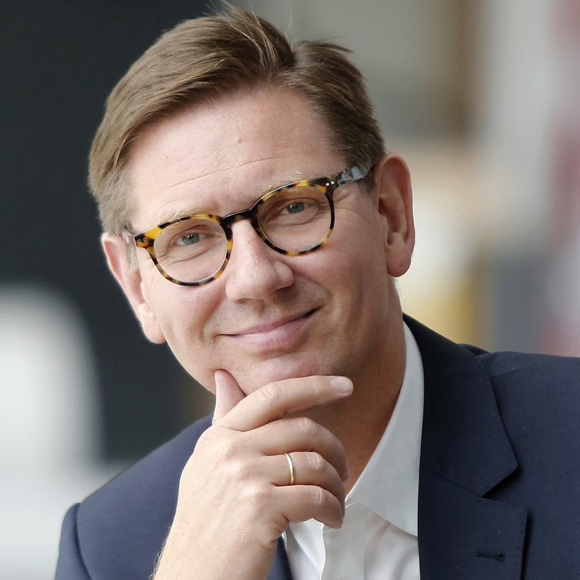 Politik-Talkshows: Totalausfall bei ARD und ZDF: kress.de/news/detail/be… #Debatte #Köpfe <a href="/froeingh/">froeingh</a> <a href="/aznachrichten/">Allgemeine Zeitung</a> @VRMwirbewegen @ARD_Presse <a href="/ZDF/">ZDF</a> <a href="/annewill/">Anne Will</a> <a href="/maischberger/">Maischberger</a> <a href="/maybritillner/">maybrit illner</a>