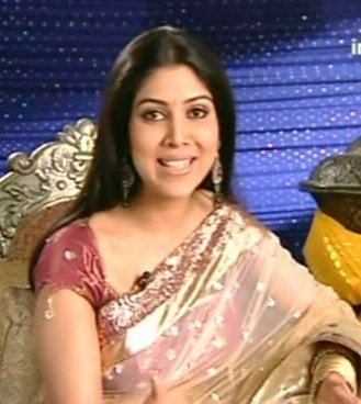 kahaanighargha2's tweet photo. @DisneyPlusHS @DisneyPlusHS @hotstar_helps Add the evergreen series Kahaani Ghar Ghar Kii on hotstar. #WeWantKahaaniGharGharKiiOnHotstar https://t.co/eaALdO0v7P