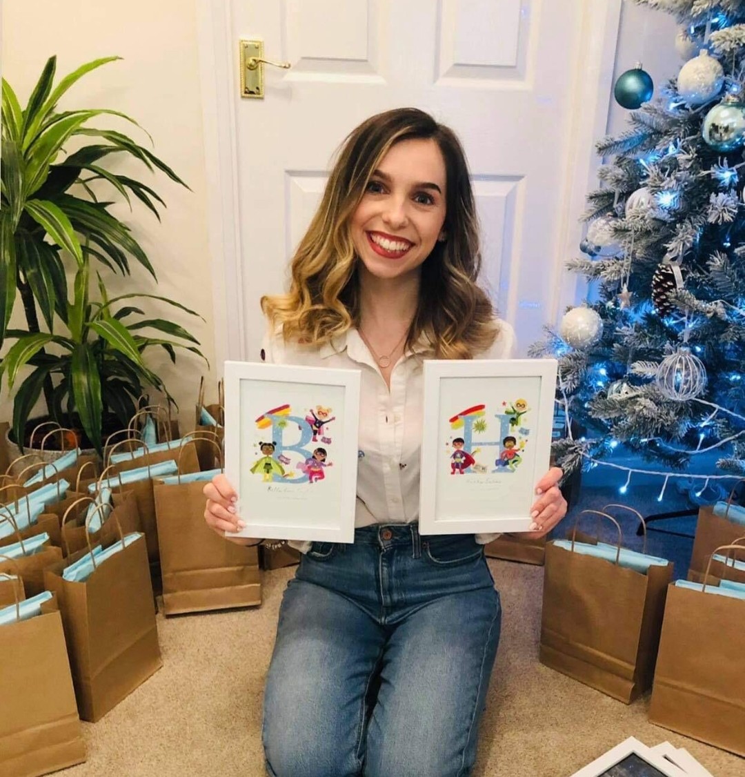 @bhamcommunity tweet media