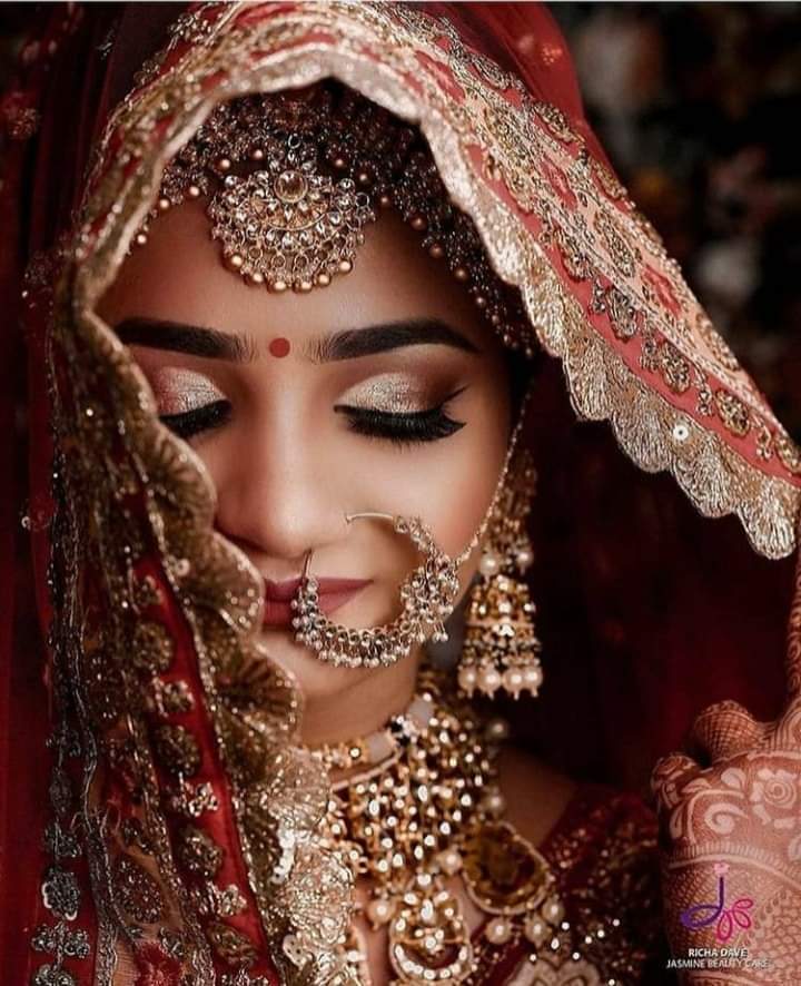 kritya1176's tweet photo. #अच्छा_सुनो...🦋
मुझे तुमसे कुछ कहना है...
ऐसा लगता है जैसे मुझे
तुमसे मोहब्बत हो गई है...🙈🦋
#MuSu_Shaduu_🦋
#Intzaar_🦋🕊️
#बज़्म https://t.co/O5wczSshAg