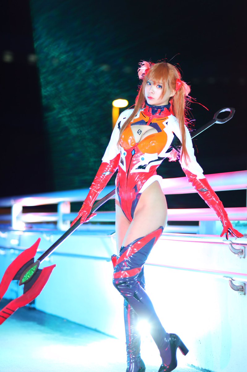 らいな on X: