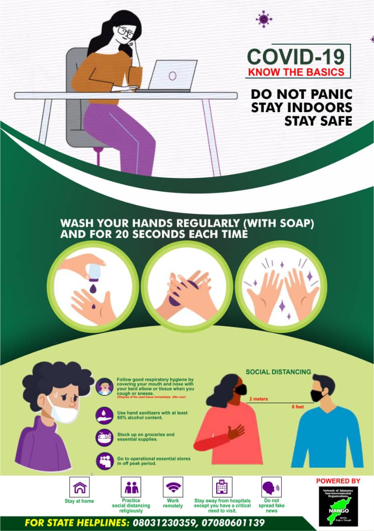 NANGO YOLA (@nangoyola) on Twitter photo 