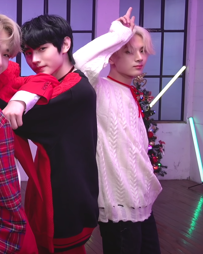 ً (@archiveparkjh) on Twitter photo 