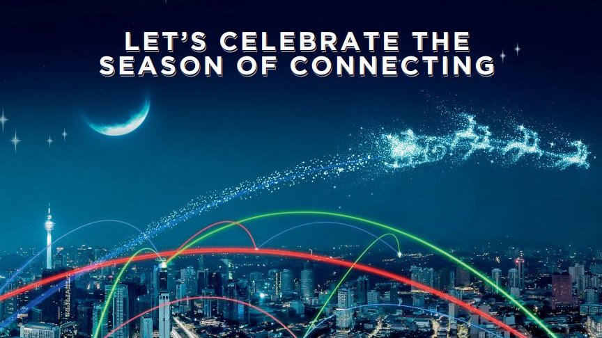 acemobility tweet media